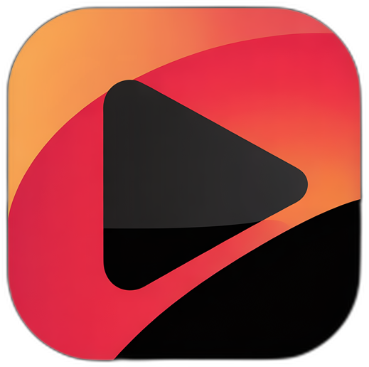88影院Logo