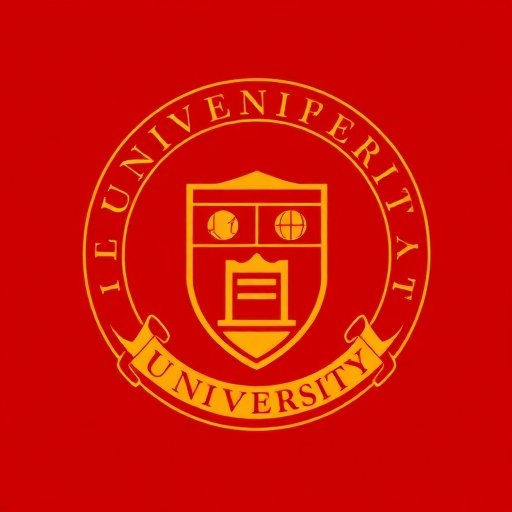 88影院合作伙伴-中国传媒大学